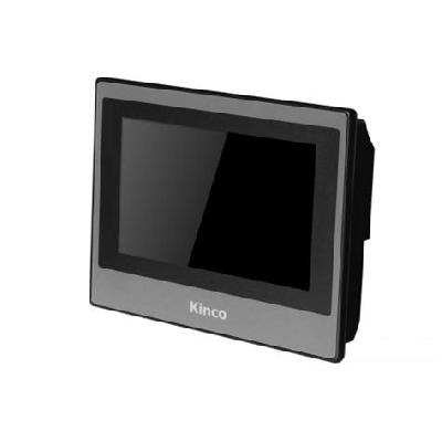 Kinco Hmi 7 Inch