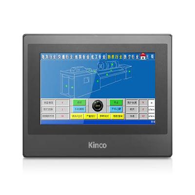 kinco MT4434T HMI