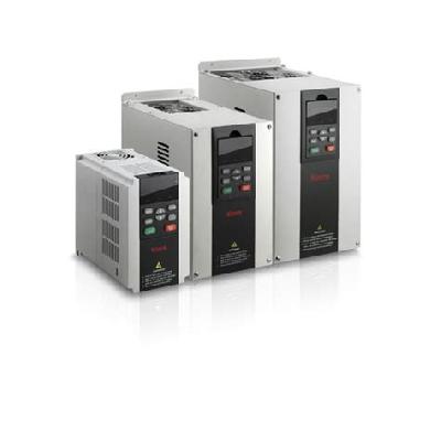 Kinco Sv100 Ac Drives