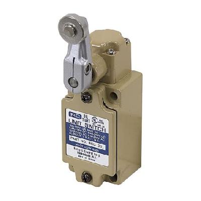 Limit Switch