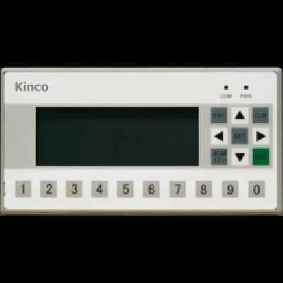MD214L Kinco HMI