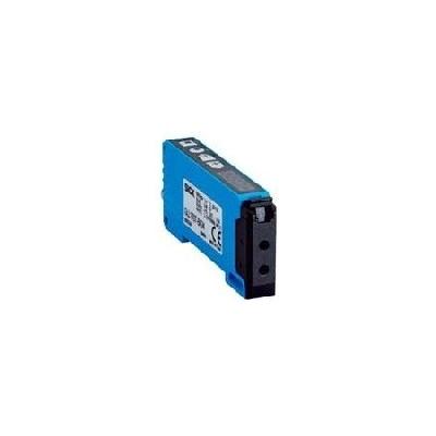 Sick GLL170T-B434 Through Beam Fiber Optic Sensor