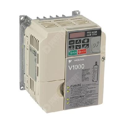 Yaskawa V1000 AC Drive