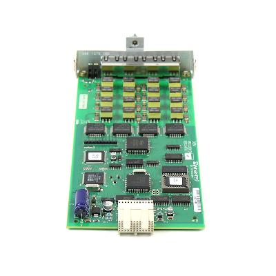 Digital Expansion Modules