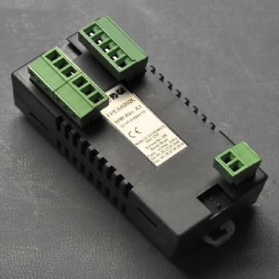 Logo PLC With Display