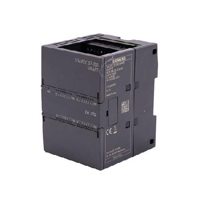 S7-200 Smart  PLC