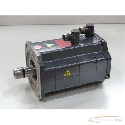 Siemens Servo Motors