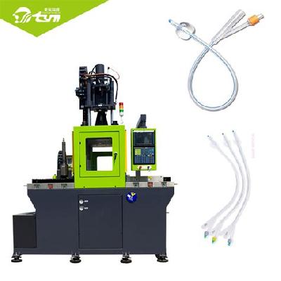 100 Ltr Servo System For Injection Moulding Machine