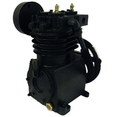 Air Compressor Parts