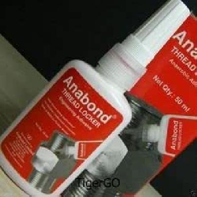 Anabond Adhesives 