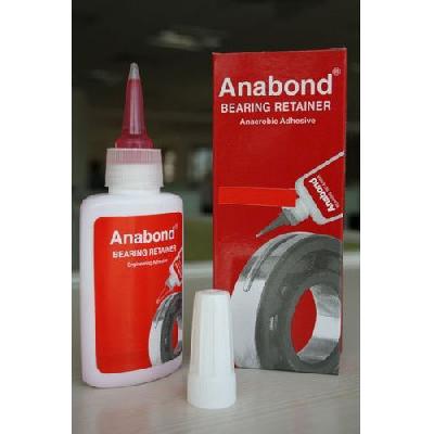 Anabond Anaerobic Adhesives