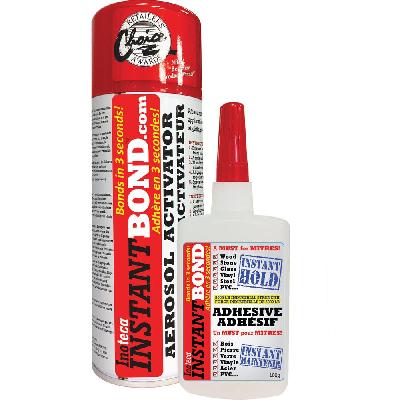 Anabond Cyanoacrylate Adhesives