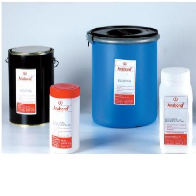 Anabond Epoxy Adhesives
