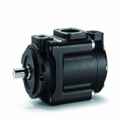 ATOS Axial  Vane Pumps