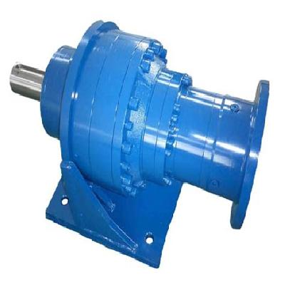 Bending Machine Planetary Gear Reducer