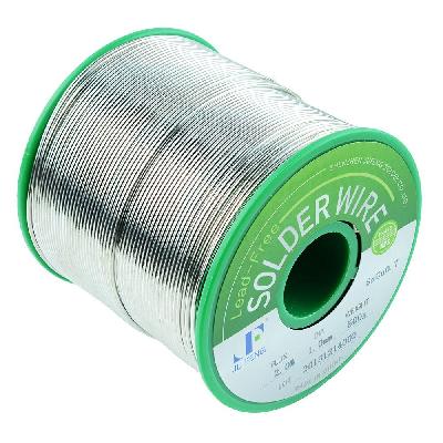 Bond Lead Free Solder Wire