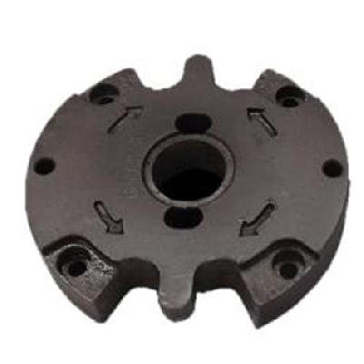 Cam Rings for Vickers Vane Pumps