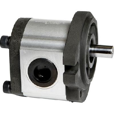Casappa Hydraulic Gear Pump