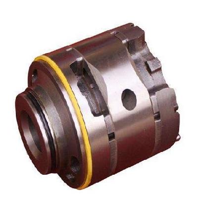 Caterpillar 3G2832 Cartridge kit