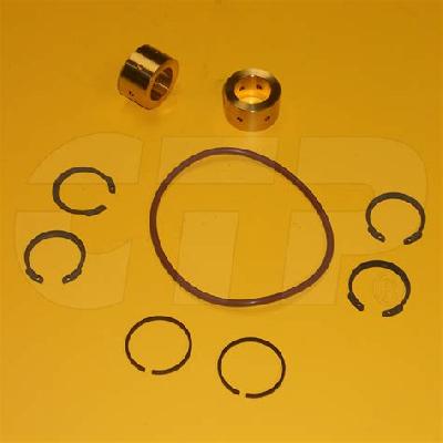 Caterpillar Cartridge Kits 