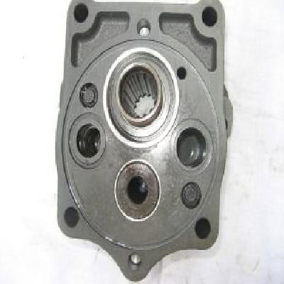 Caterpillar Gear Pump 3P6814