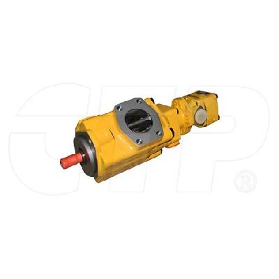 Caterpillar Wheel Loader  Pump 1439722