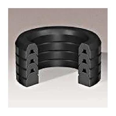 Chevron Packing Seal