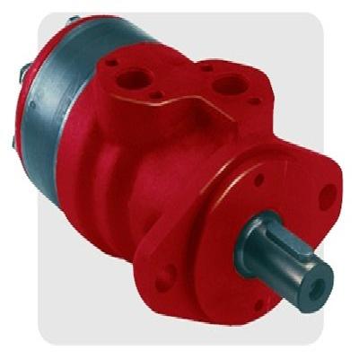 Danfoss Equivalent Hydraulic Motors