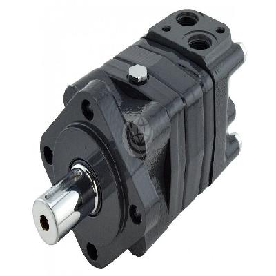 Danfoss Hydraulic Motors