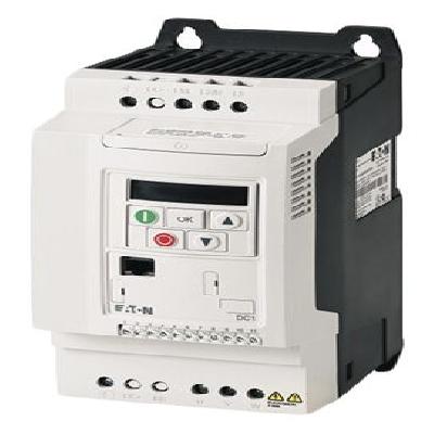 Delta VFD015EL21A AC Drive