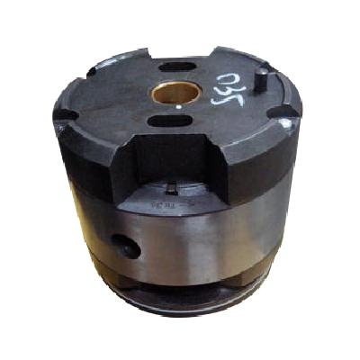 Denison Veljan Cartridge Kits