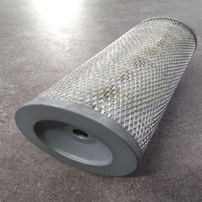 Donaldson Air Filter Cartridge