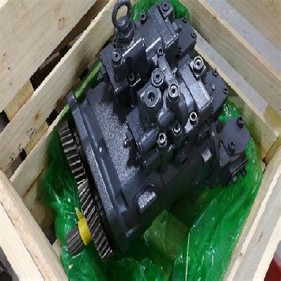 Doosan T5V Series Hydraulic Pump