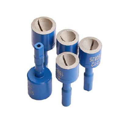 DTH Button Bit Grinding Cups