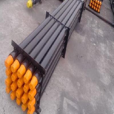 DTH Drill Pipe