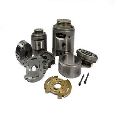Eaton Vickers 30VQ Series Pump Cartridge