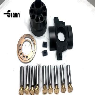 Eaton Vickers Piston Pump Parts