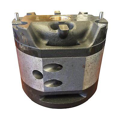 Eaton Vickers Replacement Cartridge Kits
