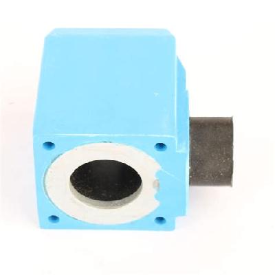 Eaton Vickers Solenoid Coils