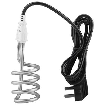 Electrical Heating Elements
