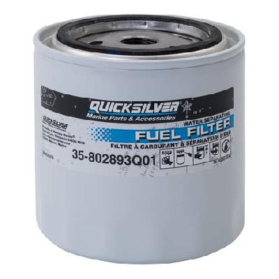 Fuel Filters
