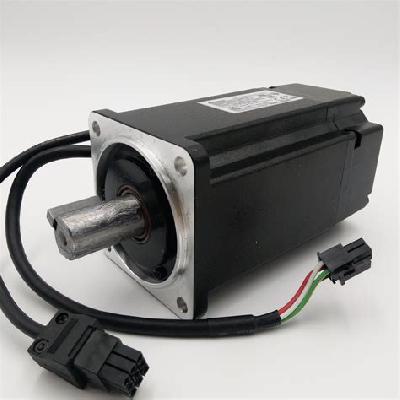 High Speed Servo Motors