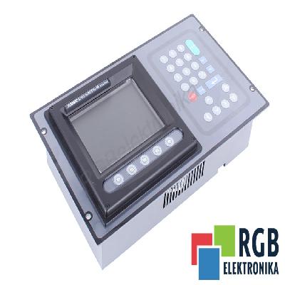 HUST CNC Controller