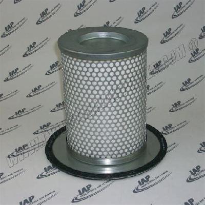 Ingersoll Rand Air Compressor Oil Separator