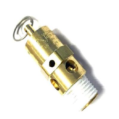Ingersoll Rand Compressor Parts