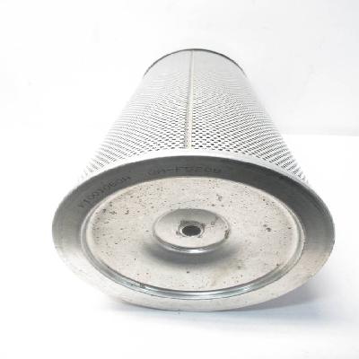 Kalmar Hydraulic Filters