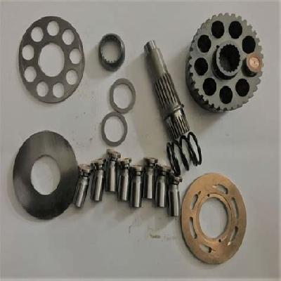 Kayaba Hydraulic Pump Parts