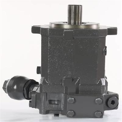 LINDE Hydraulic Pump