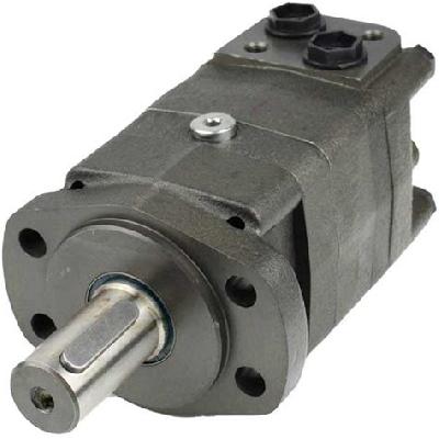 LOSI Hydraulic Motors
