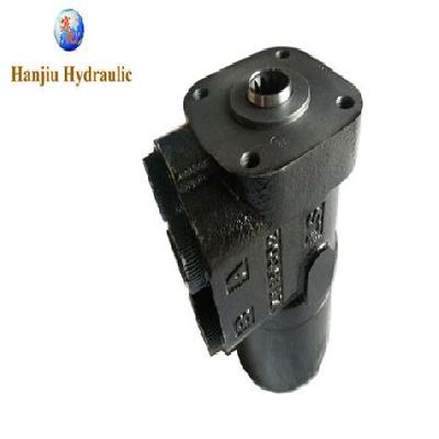 M S HKU Steering units